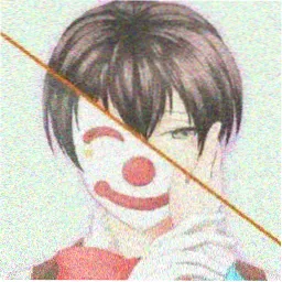用户枫叶留言头像