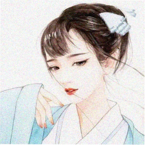 用户深夜补番留言头像
